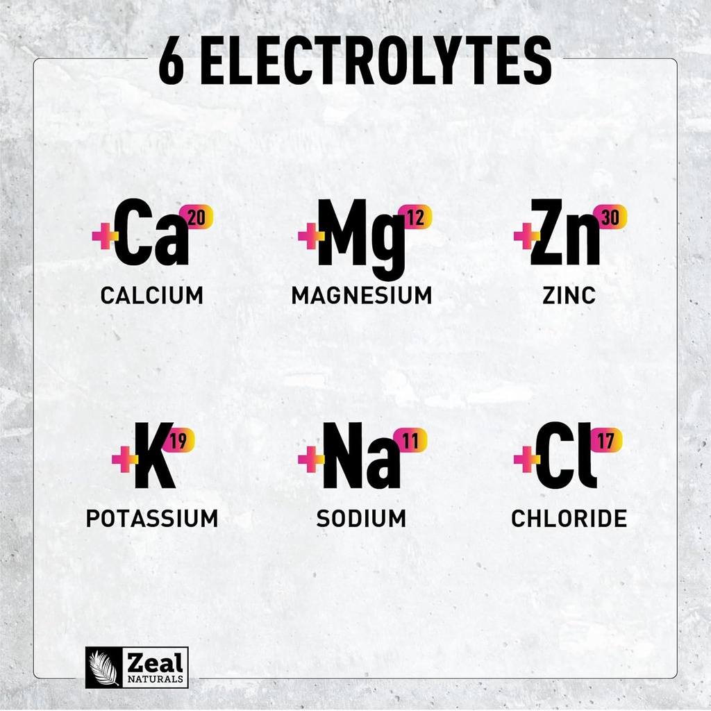 zeal-naturals-electrolyte-powder-recover-4.jpg
