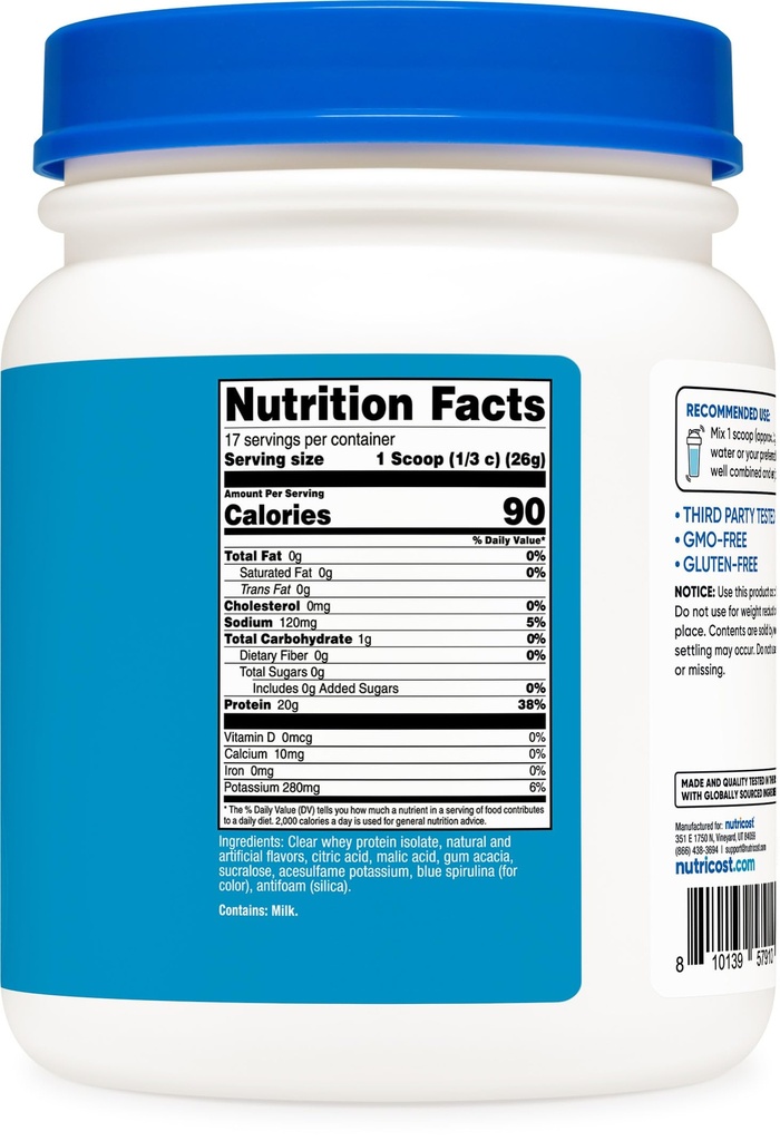 nutricost-clear-whey-protein-isolate-pow-5.jpg
