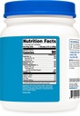 nutricost-clear-whey-protein-isolate-pow-5.jpg