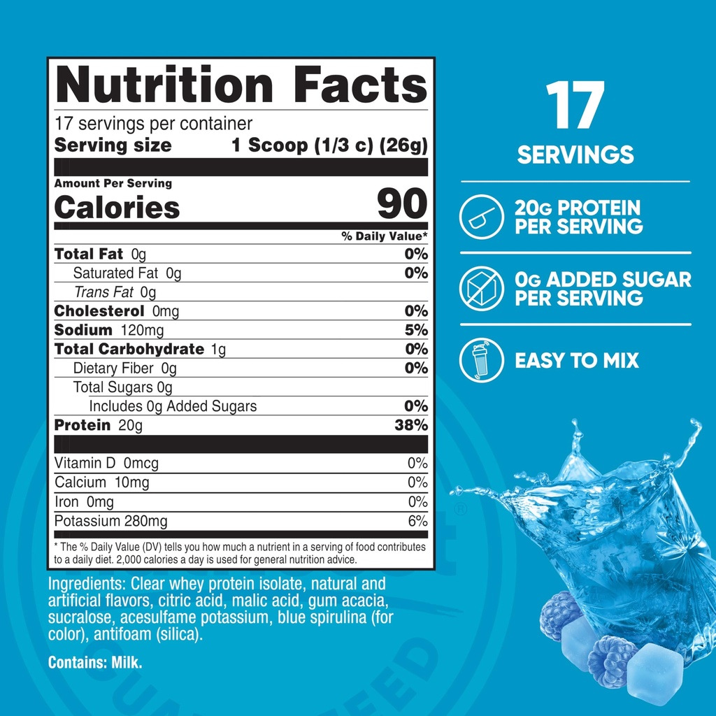 nutricost-clear-whey-protein-isolate-pow-2.jpg