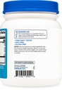 nutricost-clear-whey-protein-isolate-pow-4.jpg