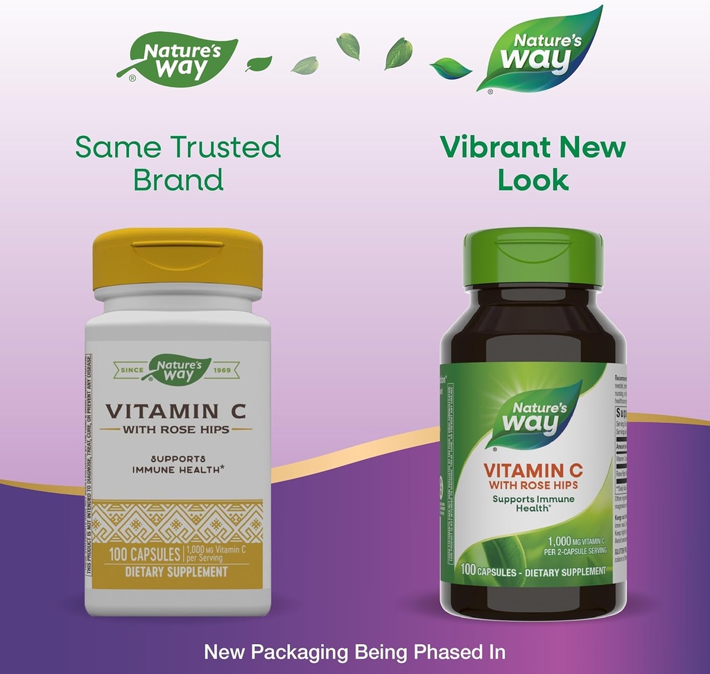 natures-way-vitamin-c-with-rose-hips-pow-3.jpg