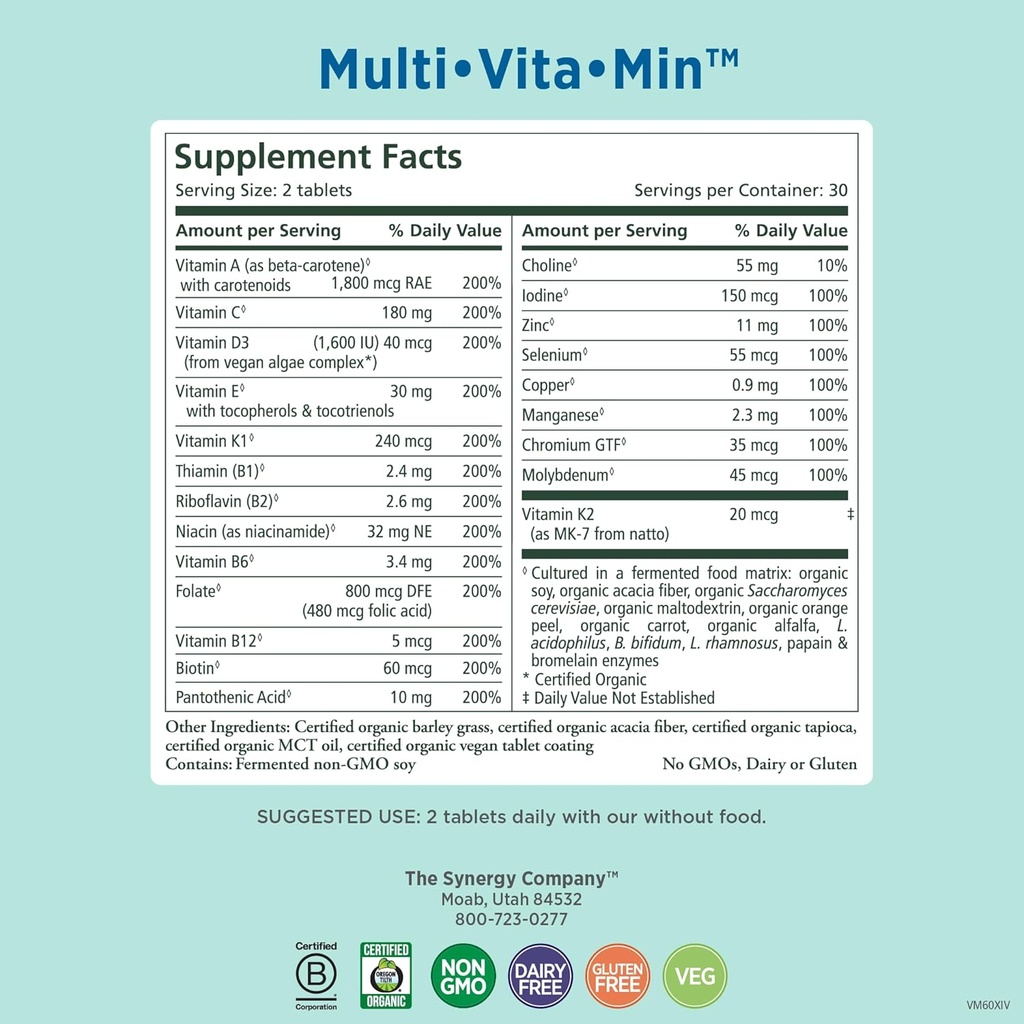 pure-synergy-multivitamin-vegan-multivit-2.jpg