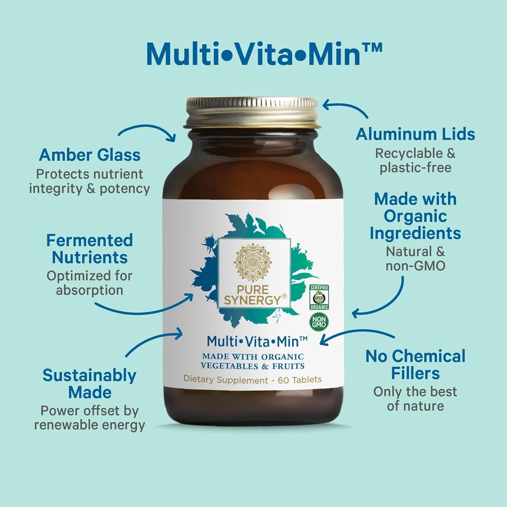pure-synergy-multivitamin-vegan-multivit-3.jpg