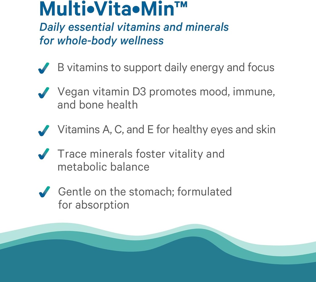 pure-synergy-multivitamin-vegan-multivit-4.jpg