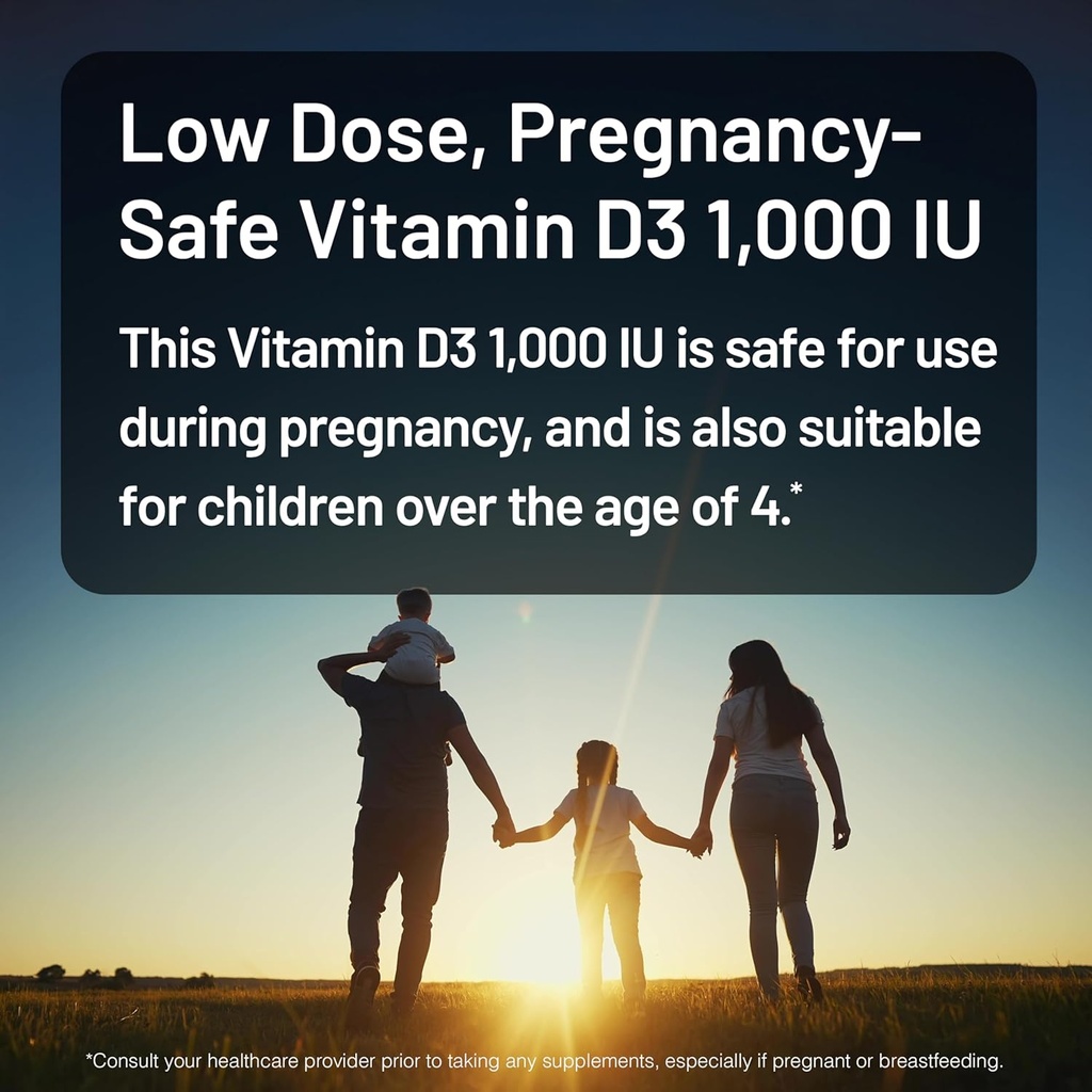 naturewise-vitamin-d3-1000iu-25-mcg-200--3.jpg