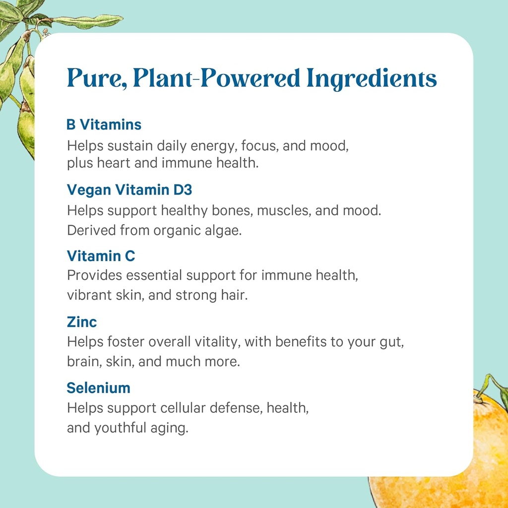 pure-synergy-multivitamin-vegan-multivit-5.jpg