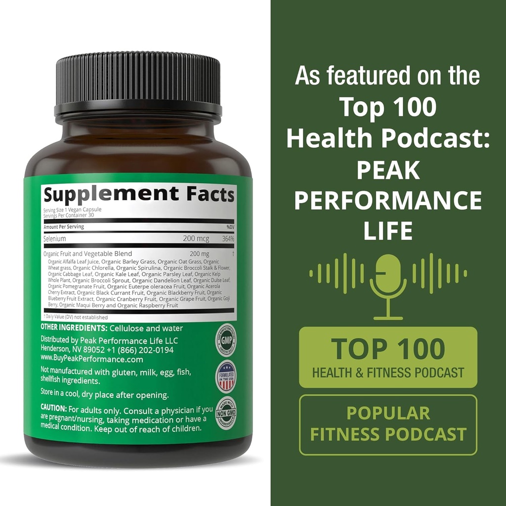 selenium-supplement-with-whole-food-blen-6.jpg