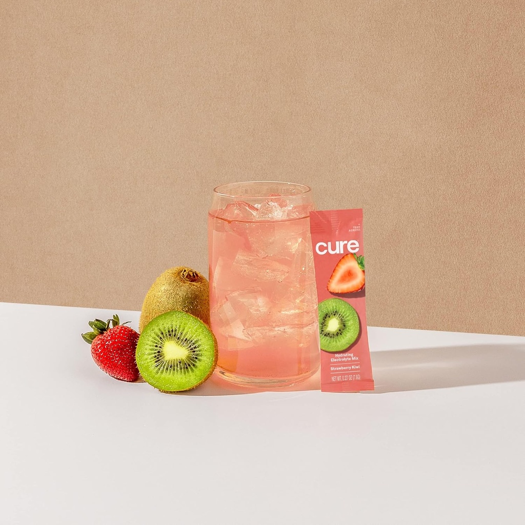 cure-hydration-plant-based-electrolyte-d-4.jpg