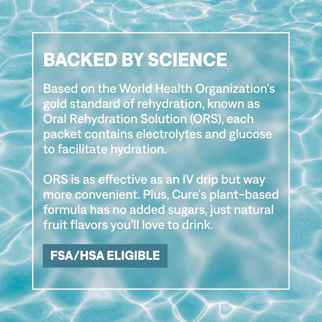 cure-hydration-plant-based-electrolyte-d-5.jpg