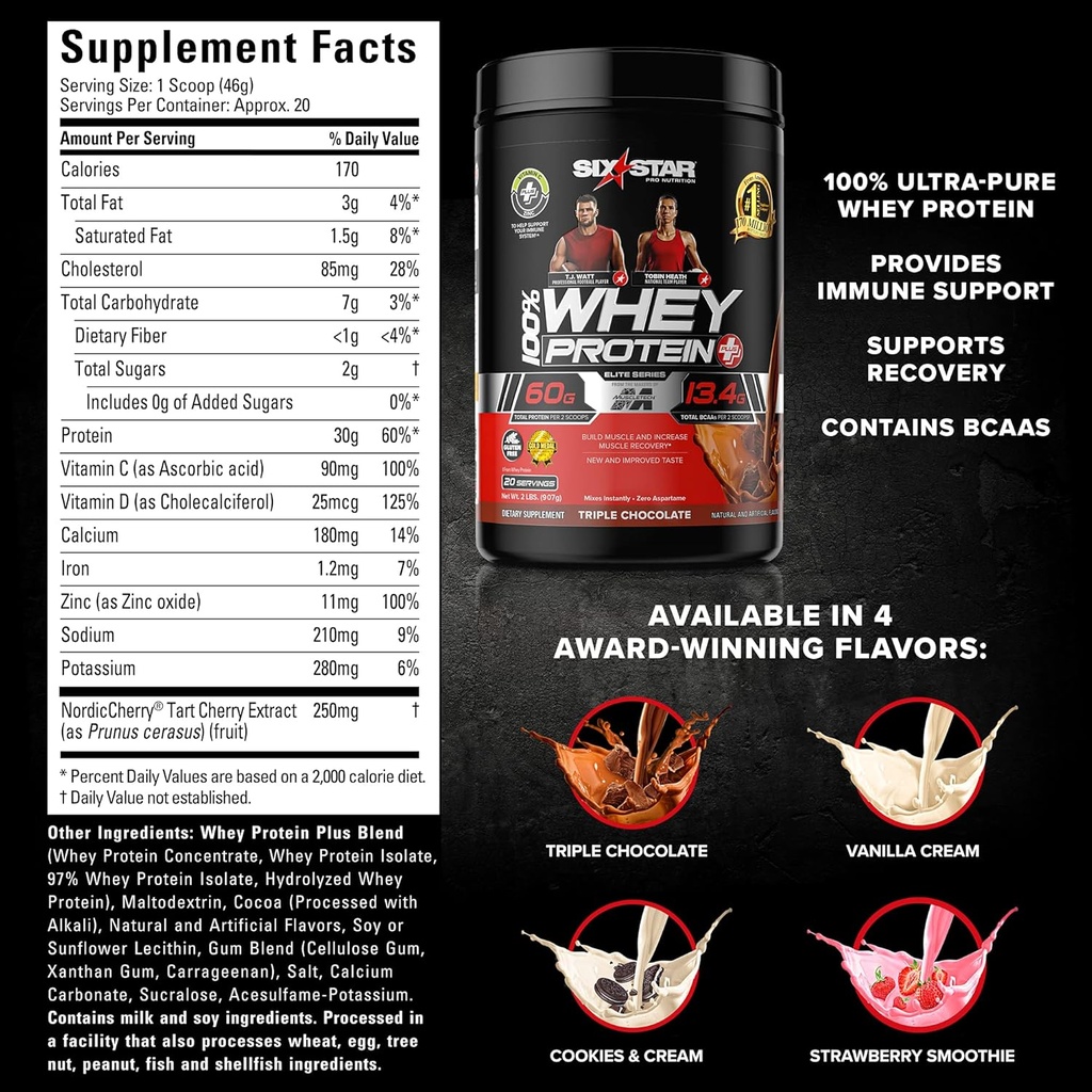 six-star-whey-protein-plus-powder-immune-2.jpg