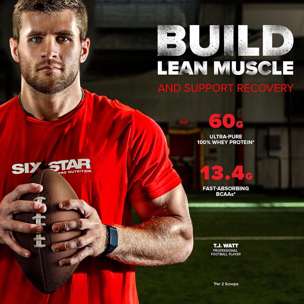 six-star-whey-protein-plus-powder-immune-3.jpg