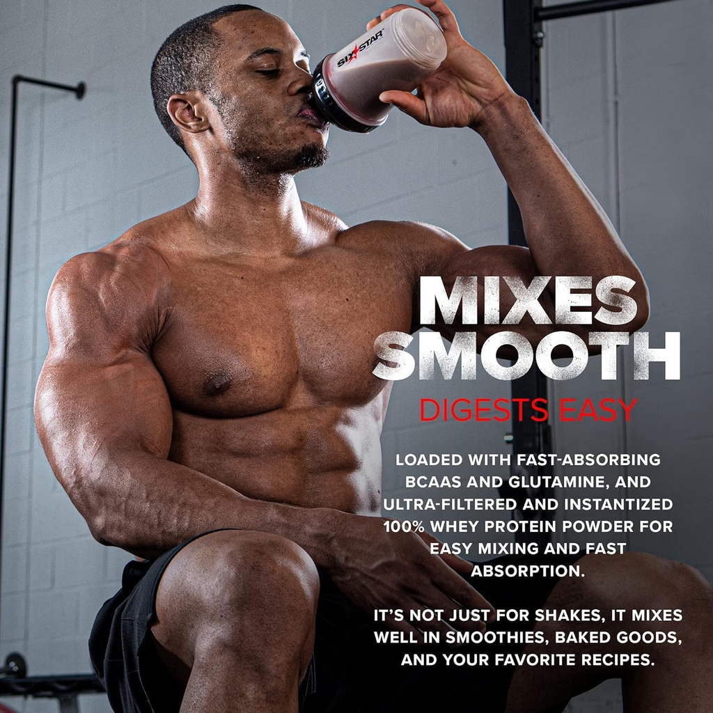 six-star-whey-protein-plus-powder-immune-6.jpg