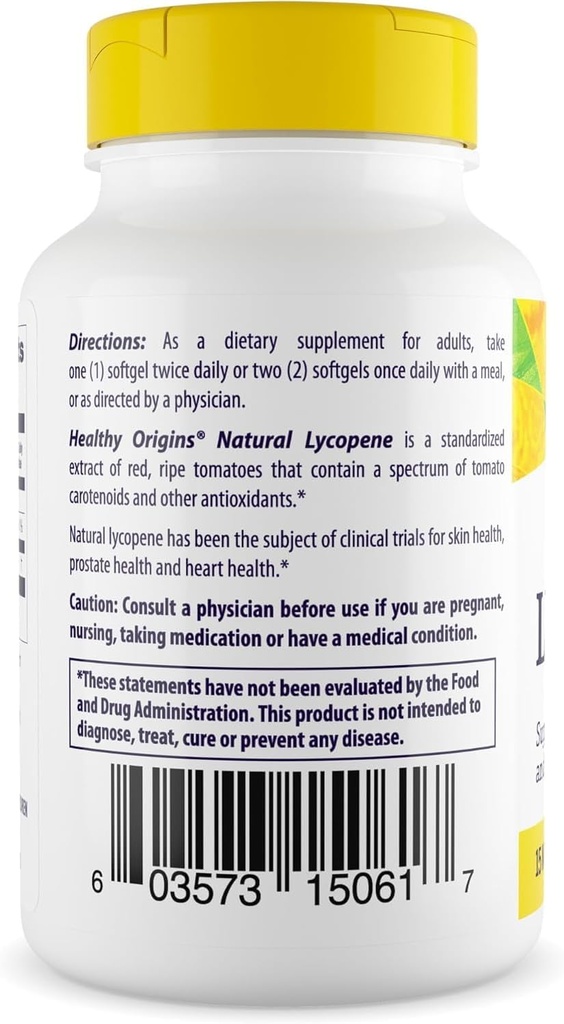 healthy-origins-lycopene-15-mg-natural-n-2.jpg