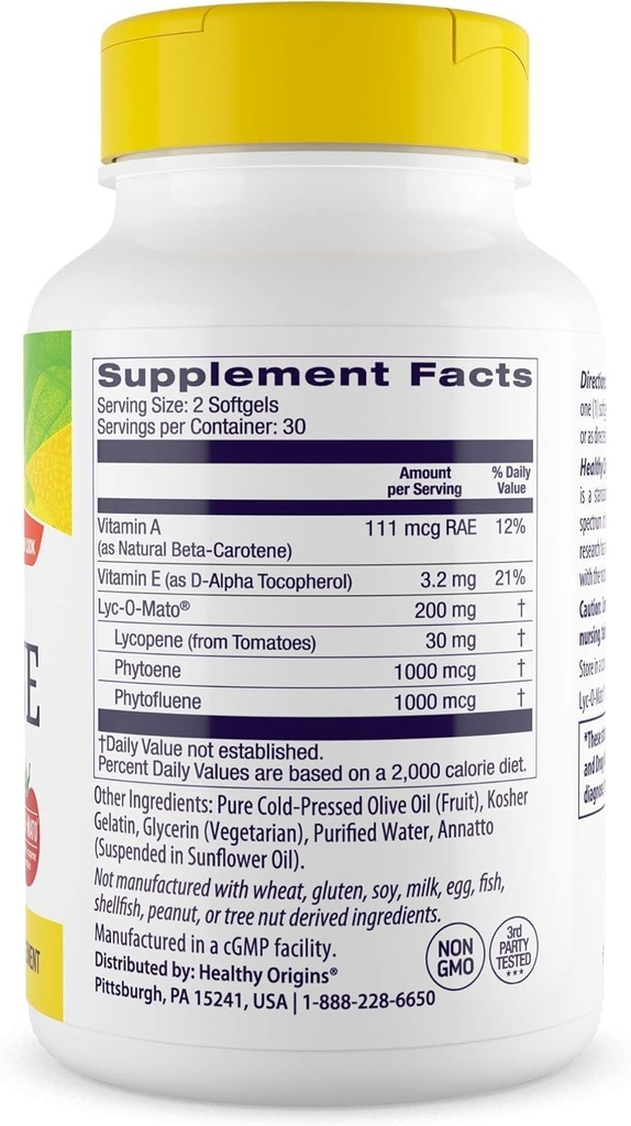 healthy-origins-lycopene-15-mg-natural-n-3.jpg