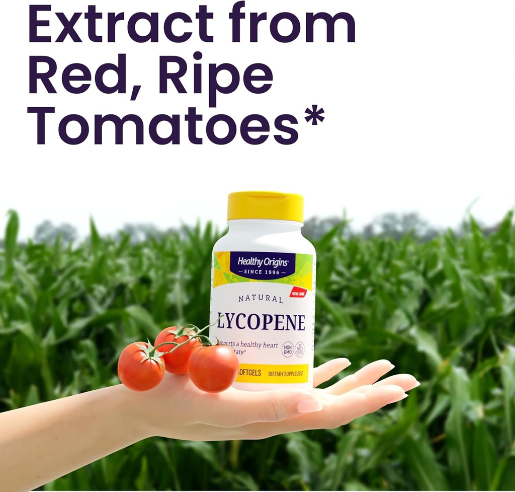 healthy-origins-lycopene-15-mg-natural-n-4.jpg