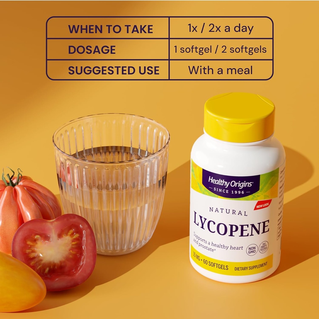 healthy-origins-lycopene-15-mg-natural-n-5.jpg