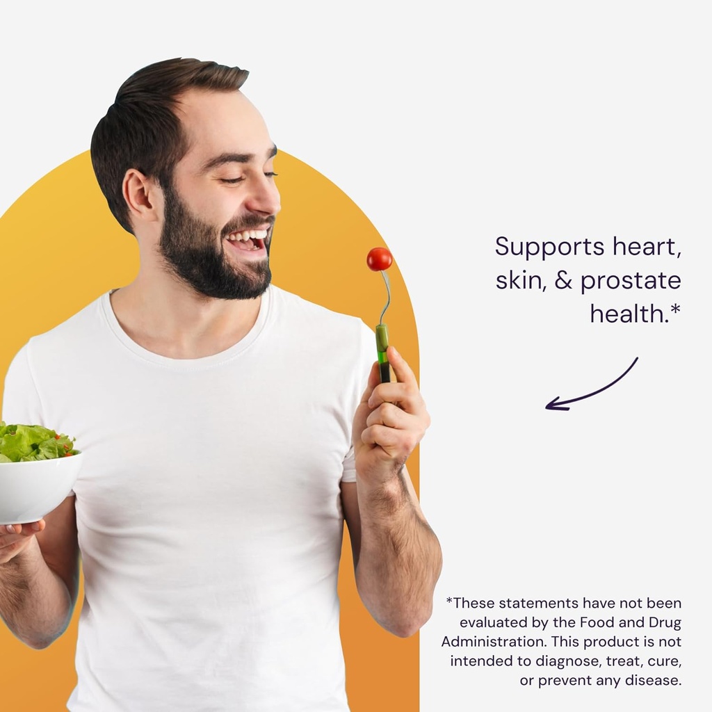 healthy-origins-lycopene-15-mg-natural-n-6.jpg