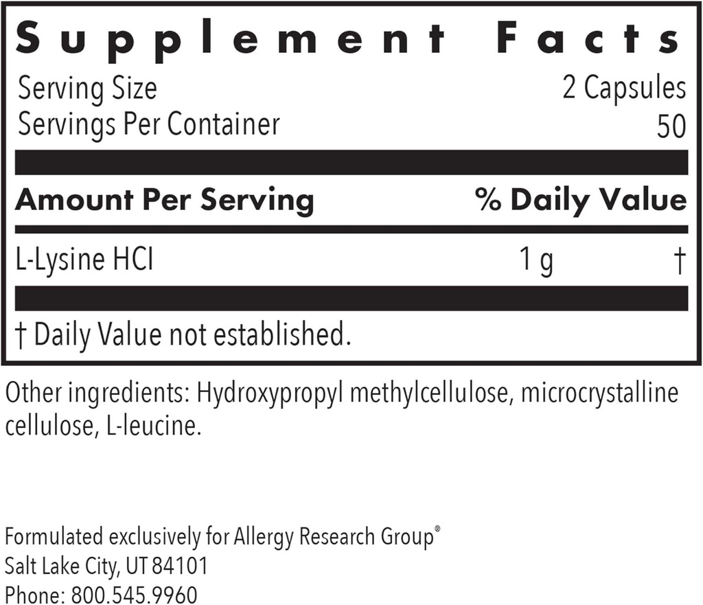 allergy-research-group-l-lysine---immune-2.jpg