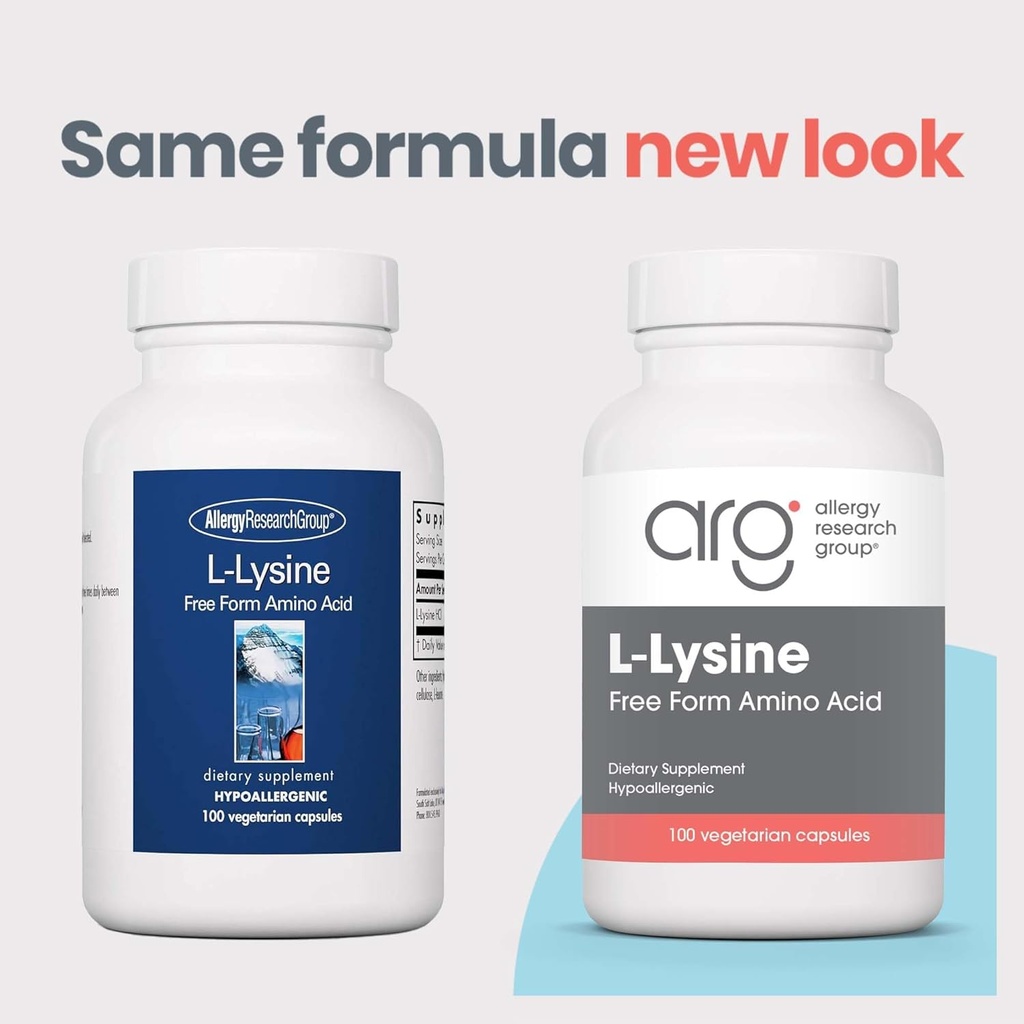 allergy-research-group-l-lysine---immune-3.jpg