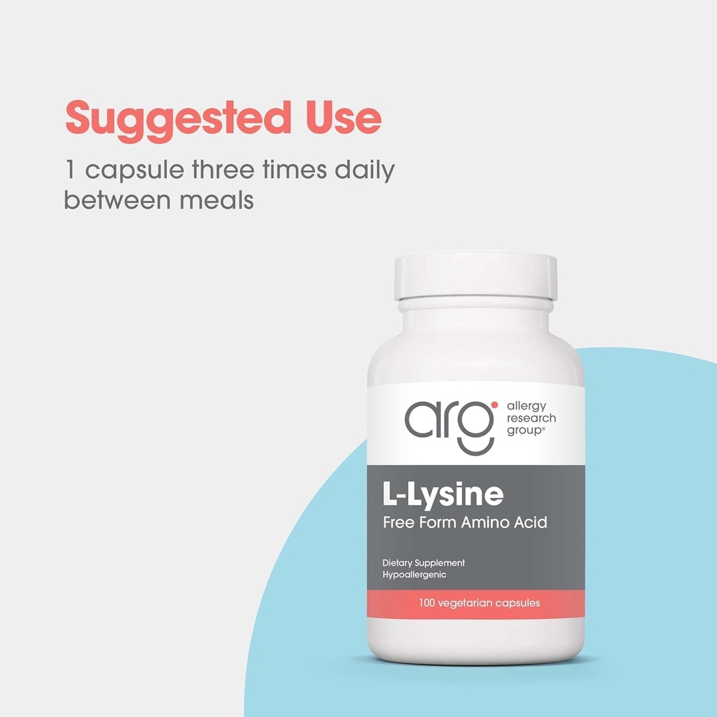 allergy-research-group-l-lysine---immune-4.jpg