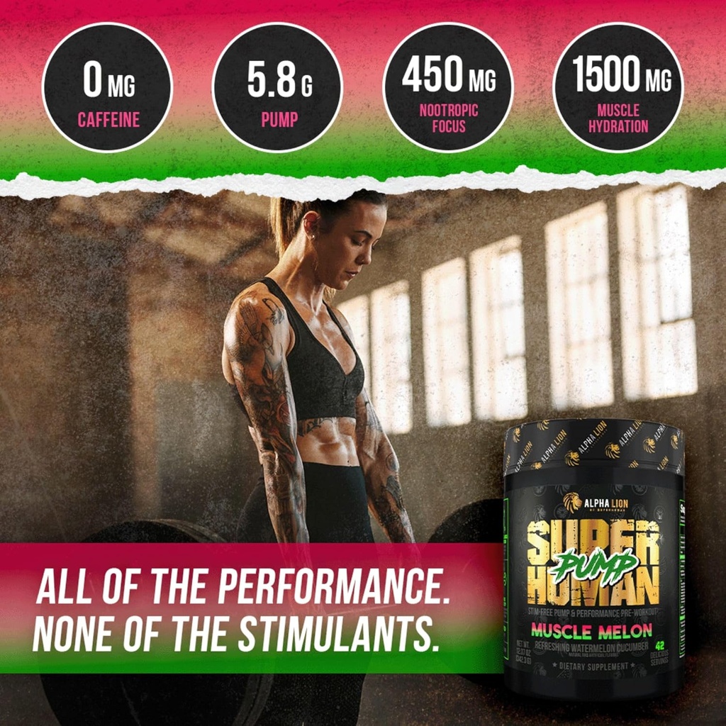 alpha-lion-superhuman-pump-pre-workout-p-3.jpg
