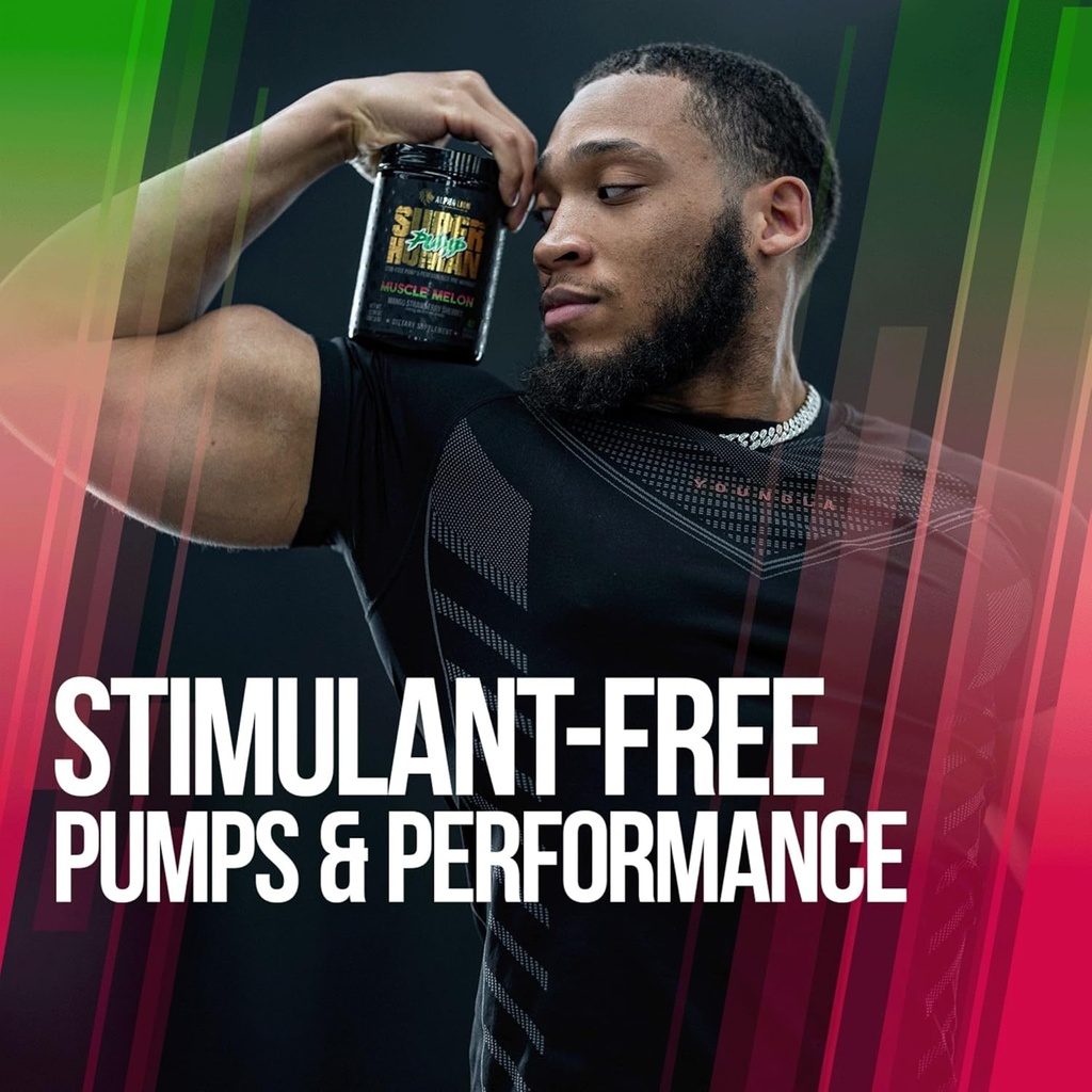 alpha-lion-superhuman-pump-pre-workout-p-4.jpg