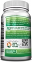 greenatr-pure-moringa-oleifera-leaf-extr-2.jpg