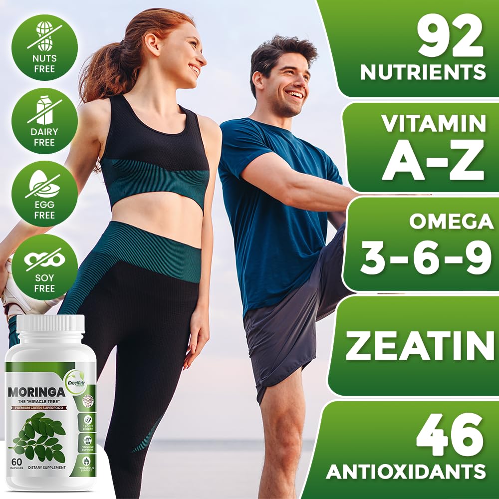 greenatr-pure-moringa-oleifera-leaf-extr-4.jpg