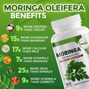 greenatr-pure-moringa-oleifera-leaf-extr-6.jpg