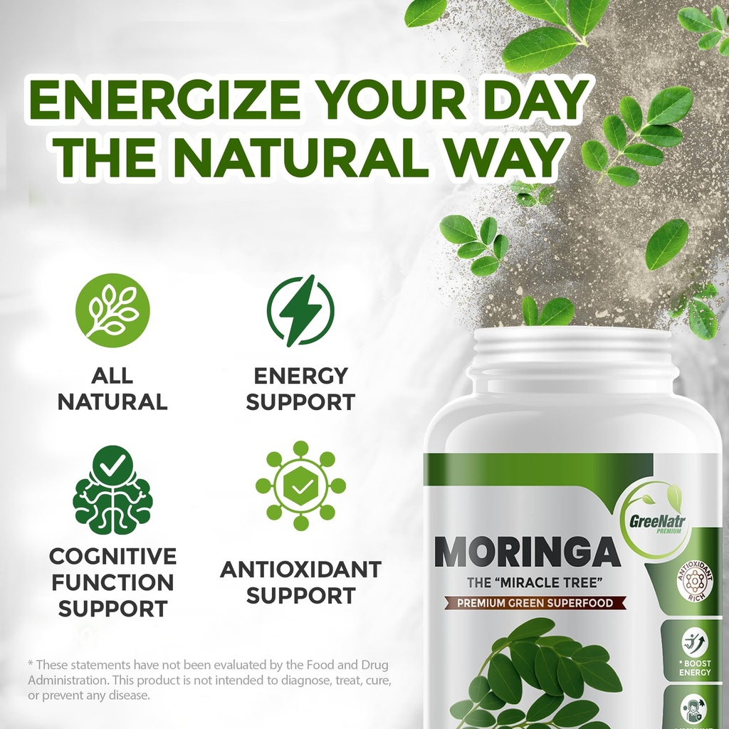 greenatr-pure-moringa-oleifera-leaf-extr-5.jpg