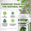 greenatr-pure-moringa-oleifera-leaf-extr-5.jpg