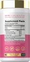 carlyle-joint-support-for-women-60-softg-2.jpg
