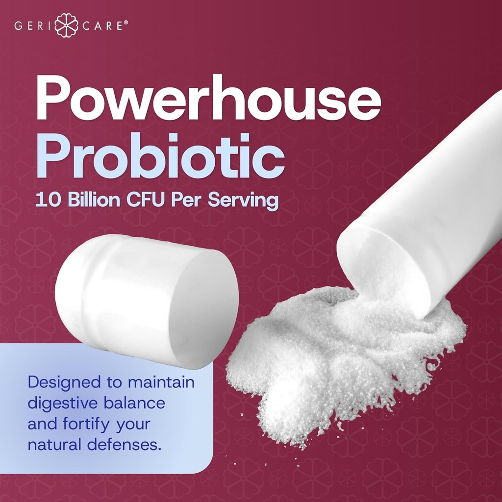 gericare-s-boulardii-probiotic-saccharom-3.jpg