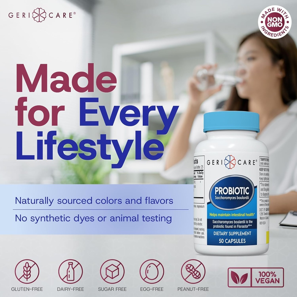 gericare-s-boulardii-probiotic-saccharom-5.jpg