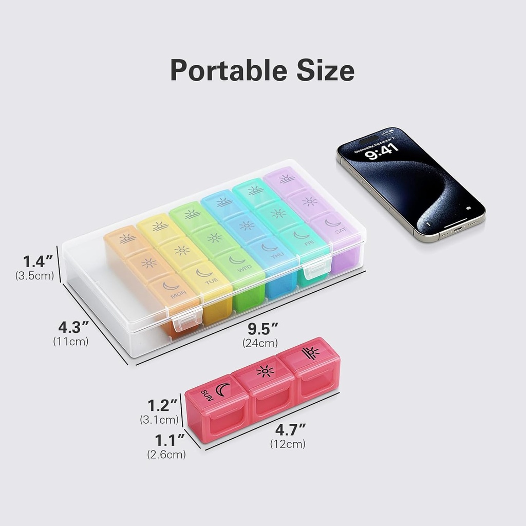 bug-hull-pill-organizer-3-times-a-day-la-5.jpg