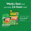 zyrtec-24-hour-allergy-relief-tablets-in-3.jpg