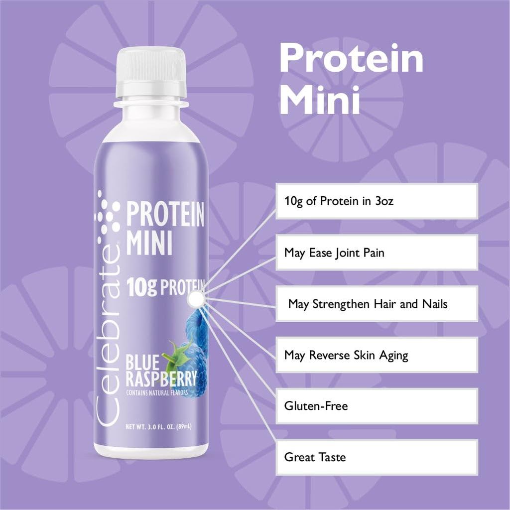celebrate-vitamins-collagen-mini-drink-h-4.jpg