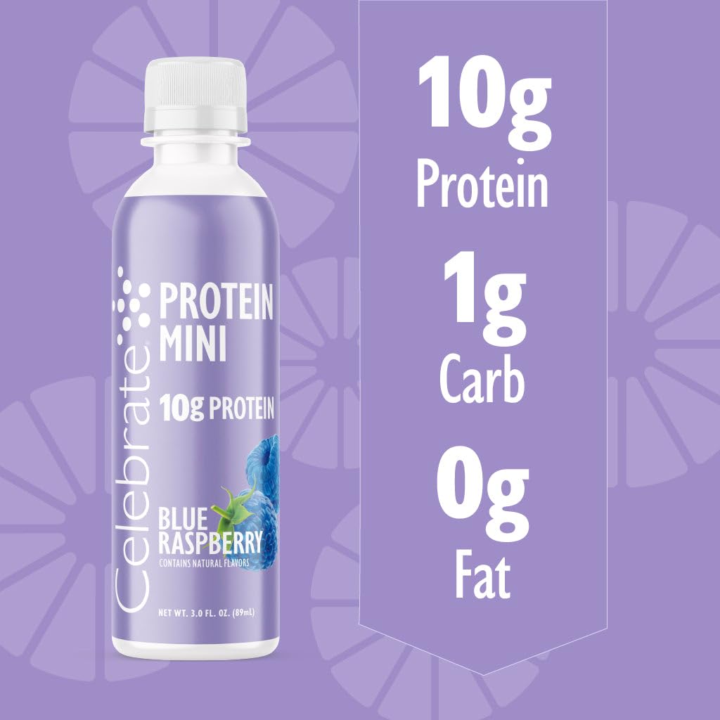 celebrate-vitamins-collagen-mini-drink-h-2.jpg