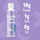 celebrate-vitamins-collagen-mini-drink-h-2.jpg