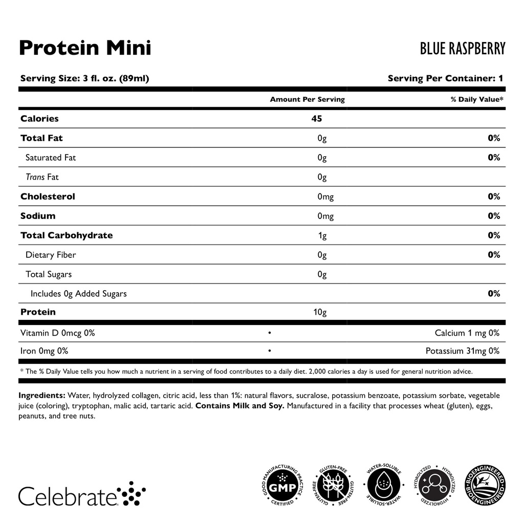 celebrate-vitamins-collagen-mini-drink-h-3.jpg