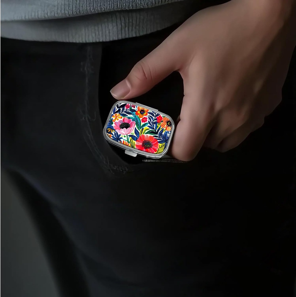 pill-box-for-purse-small-pill-case-decor-6.jpg