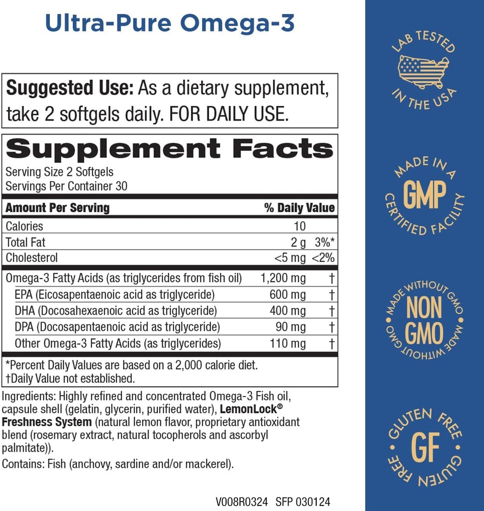 purity-products---ultra-pure-omega-3-60--2.jpg