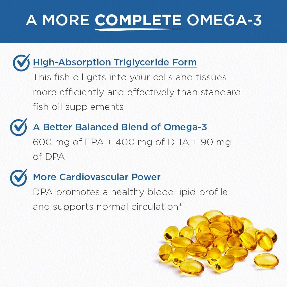 purity-products---ultra-pure-omega-3-60--3.jpg