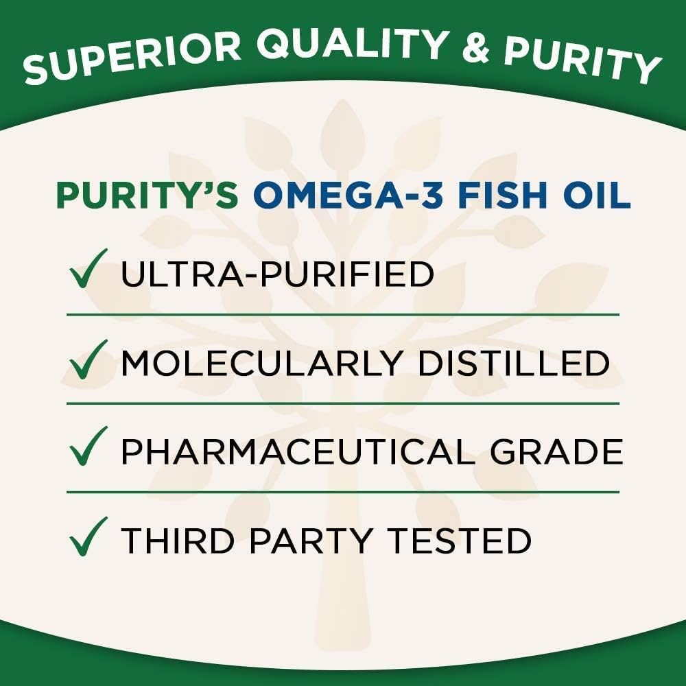 purity-products---ultra-pure-omega-3-60--4.jpg