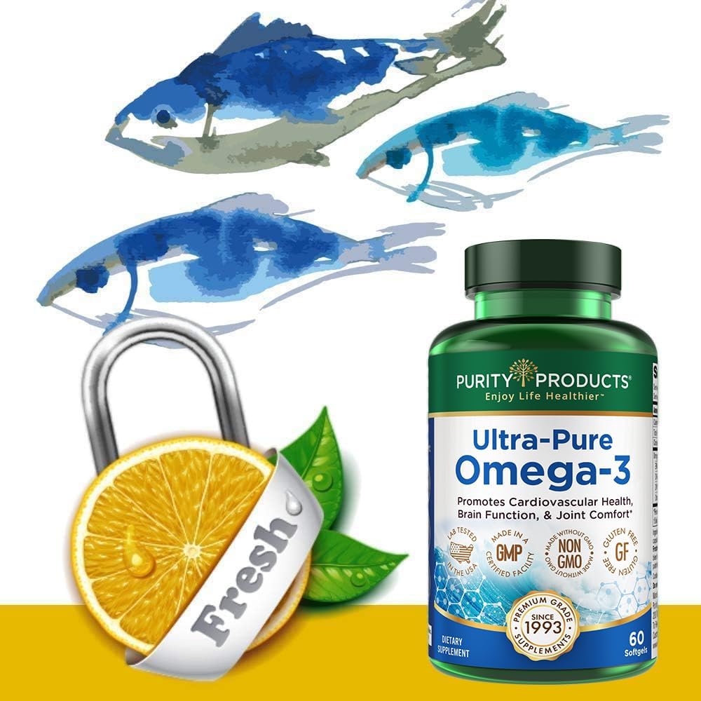 purity-products---ultra-pure-omega-3-60--5.jpg