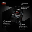 gnc-amp-new-wheybolic-clinically-studied-5.jpg