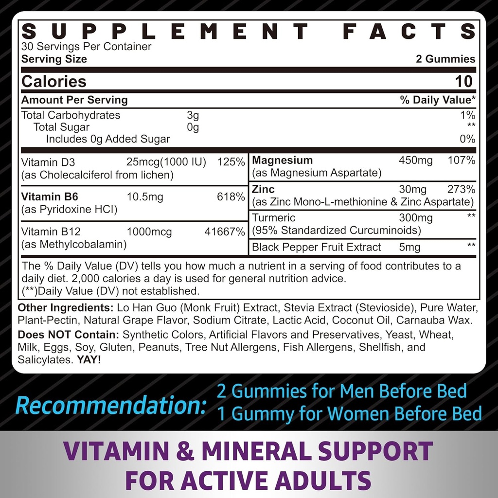 vegan-omega-3-gummies-with-zinc-and-magn-2.jpg
