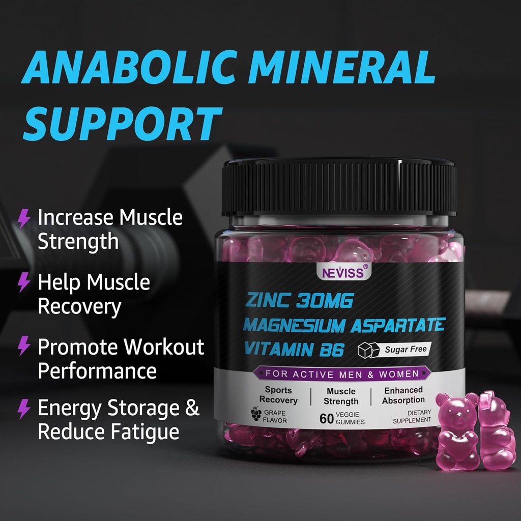 vegan-omega-3-gummies-with-zinc-and-magn-6.jpg