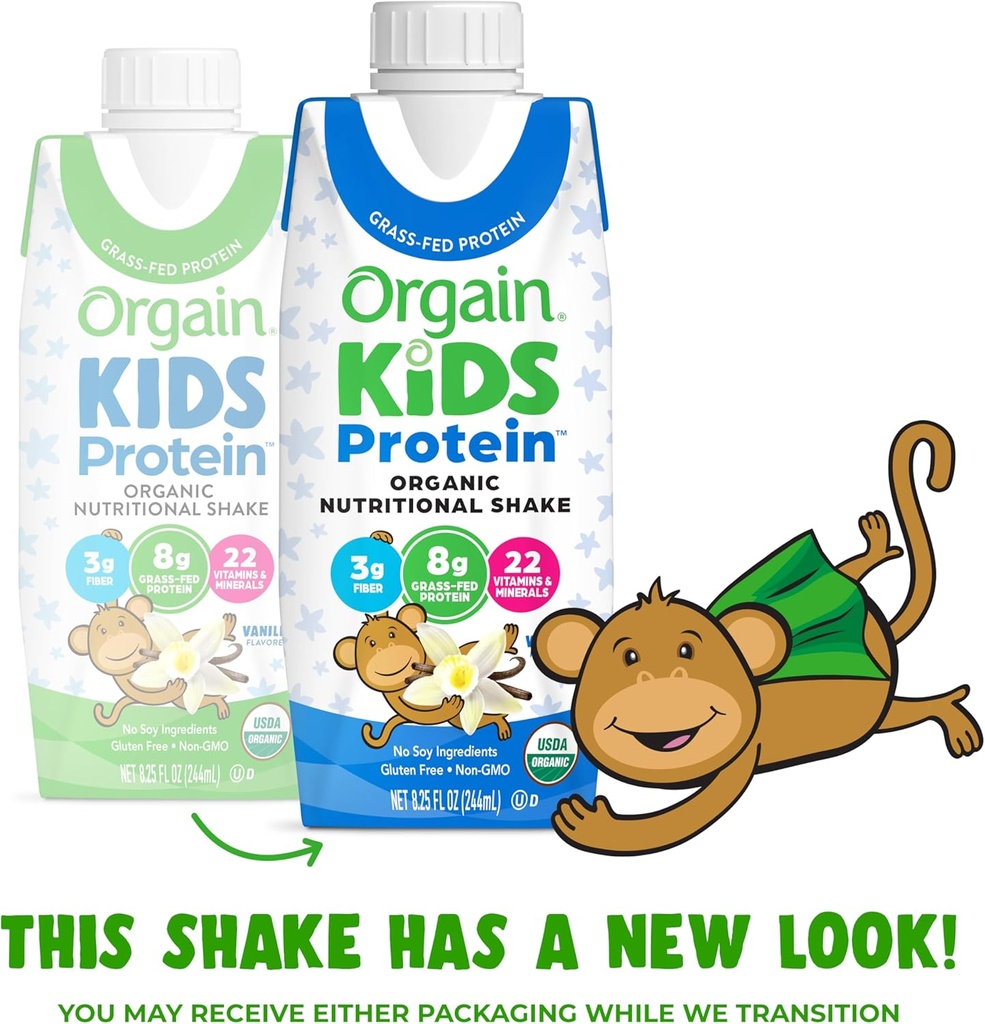 orgain-organic-kids-protein-nutritional--3.jpg